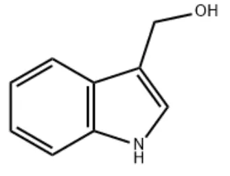 Indole-3-Carbinol Powder