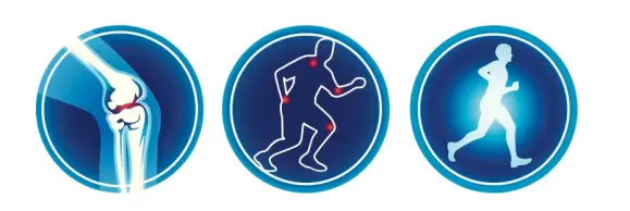 Effects On Bones