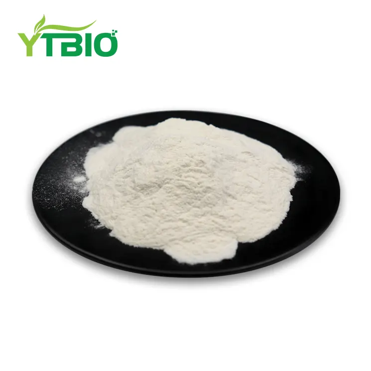 Powder Acid Hydroxycitric