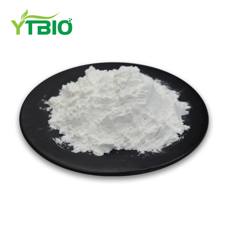 Paura Arbutin Pure