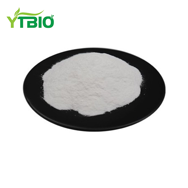 Luteoliinijauhe