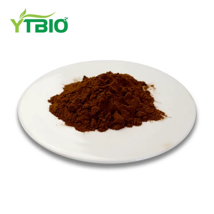 Turkesterone mezin