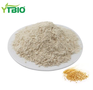 Glute de trigo puro