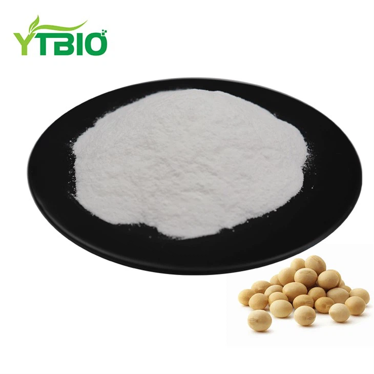 Nattokinase a granel