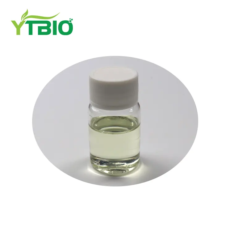 Oat peptide