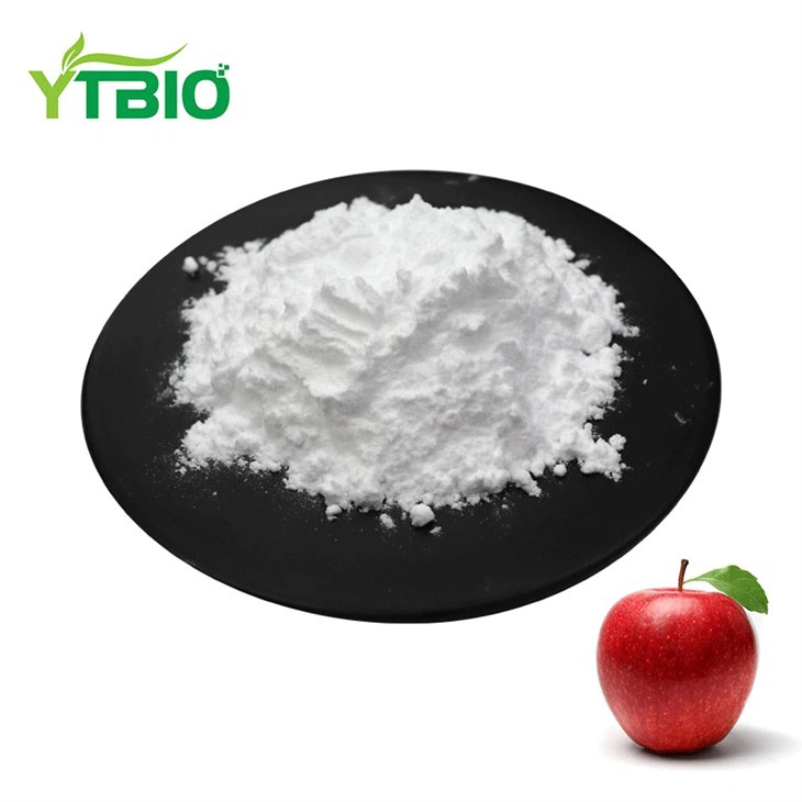 Sîrka Sêvê Powder Bulk