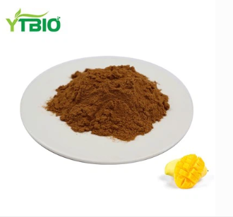 Mango wepụ ntụ ntụ