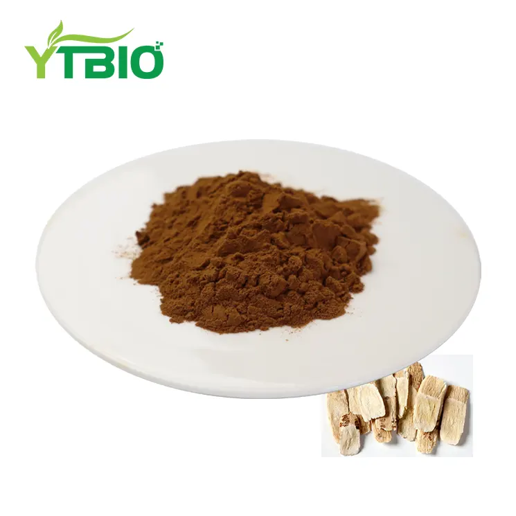 Astragalus Polysaccharide Powder