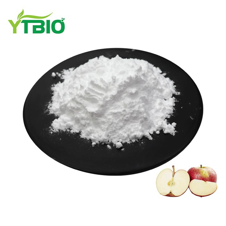 Phloretin Powder