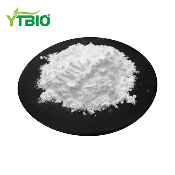 Powder Pure Salicylic Acid