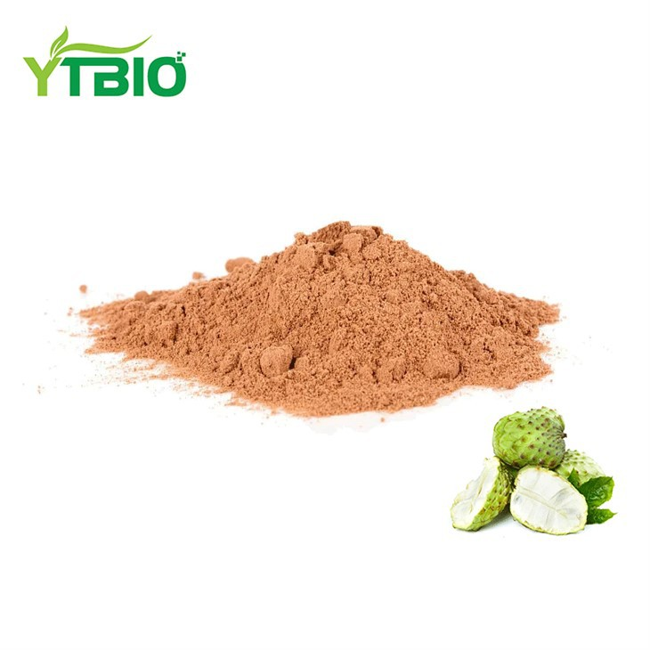 Noni Powder Bulk