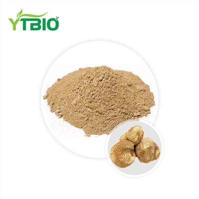 Bulu Lion's Mushroom Extract Powder