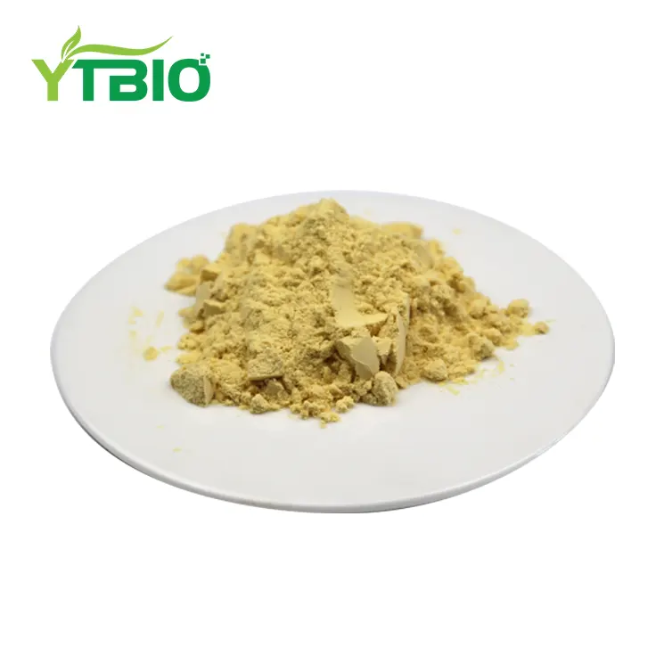Vitamin K2 MK7 ntụ ntụ