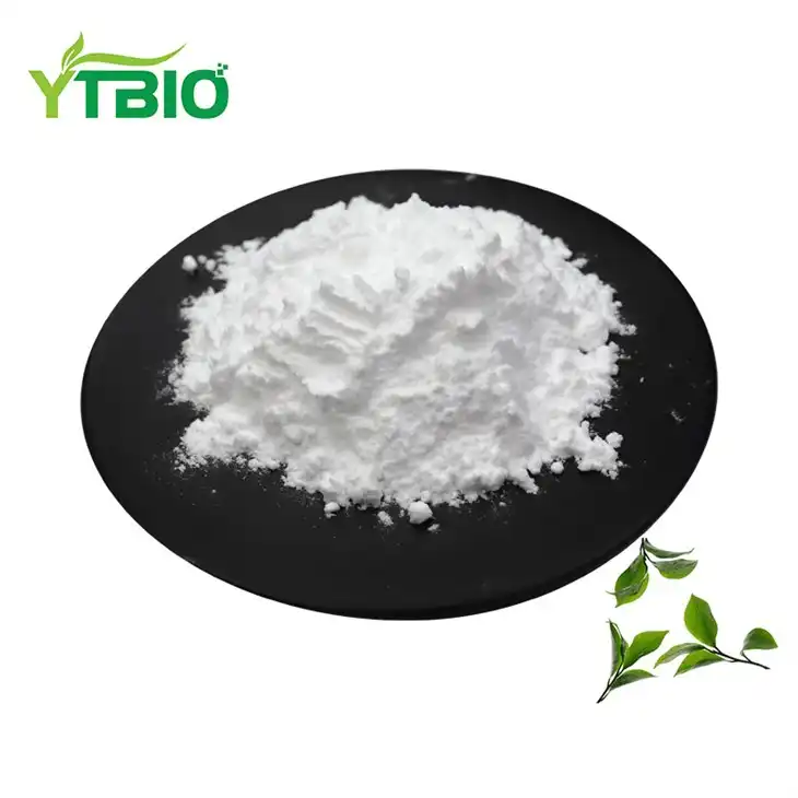 Benefits of L-Epicatechin for Skin Barrier and Defense