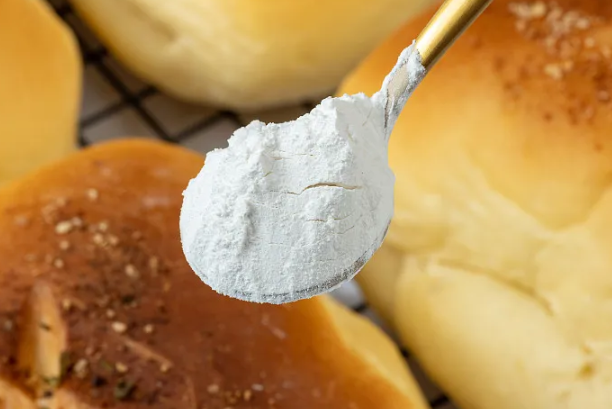 Can health medical raw materials be used in food products? Can health medical raw materials be used in food products?