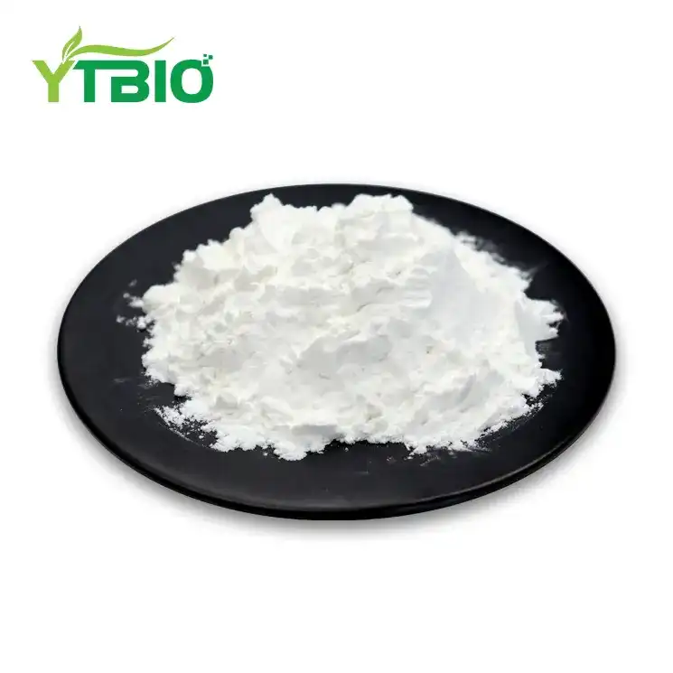 What are the pharmacokinetic parameters of Helicid? What are the pharmacokinetic parameters of Helicid?