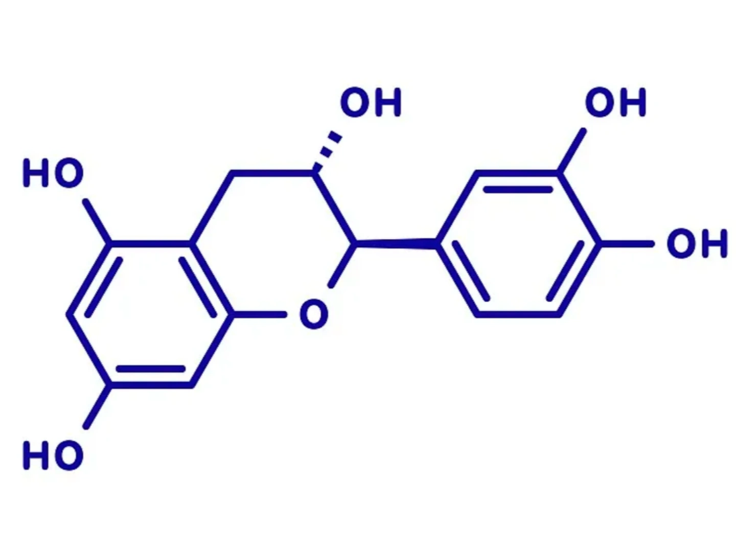 What is the role of catechin in grains? What is the role of catechin in grains?