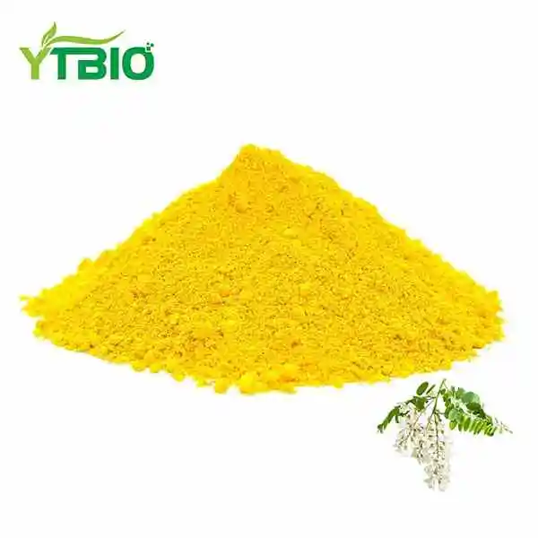 Quercetin for Immune System: How It Supports Health Defense Quercetin for Immune System: How It Supports Health Defense