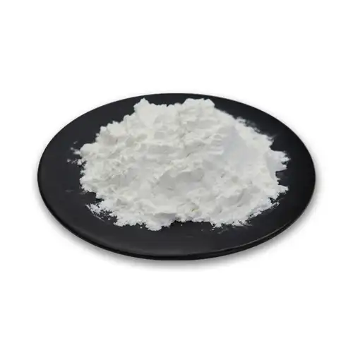 Asiaticoside vs Madecassoside Powder: Which Is Better?