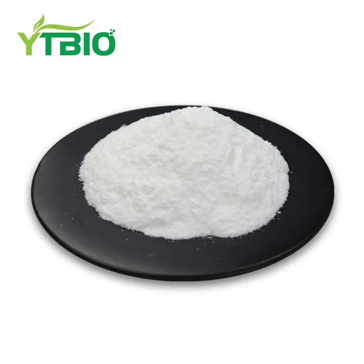 Tetrahydropiperine Mode of Action in Nutraceuticals