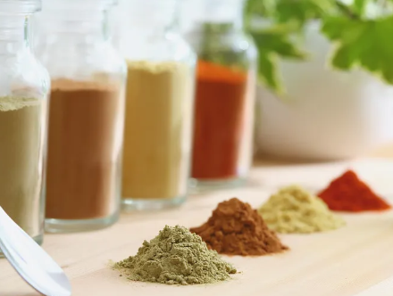 Health & Medical Raw Materials: Which Ingredients Can Be Used Directly and Which Require Further Processing? Health & Medical Raw Materials: Which Ingredients Can Be Used Directly and Which Require Further Processing?