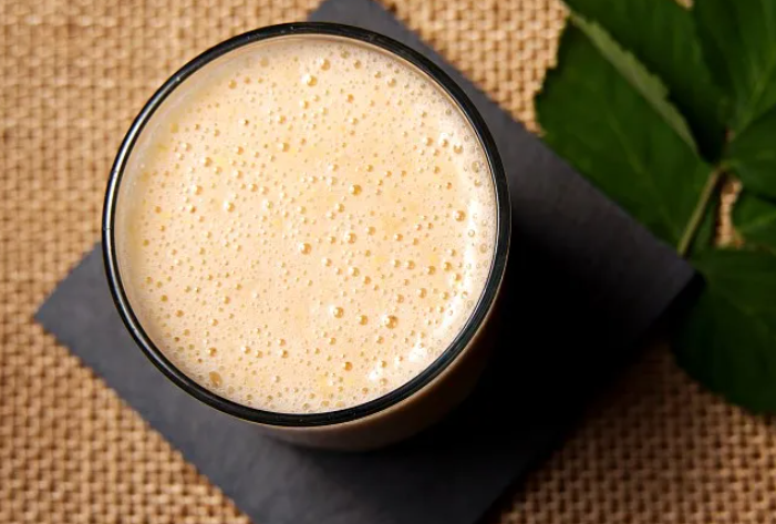 The Future of Ginseng Powder Drinks: Market Trends, Consumer Demands, and OEM Opportunities The Future of Ginseng Powder Drinks: Market Trends, Consumer Demands, and OEM Opportunities