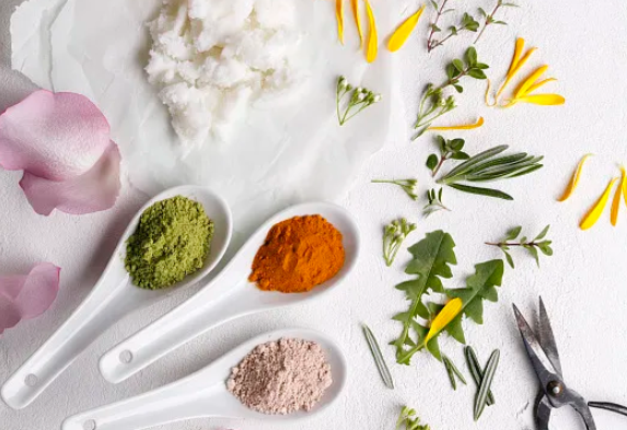 Are there any allergenic cosmetic raw materials? Are there any allergenic cosmetic raw materials?