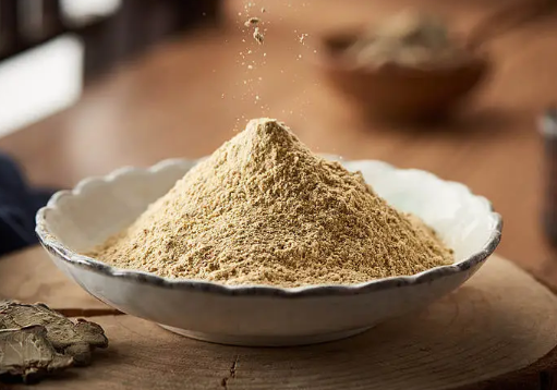 How to use health medical raw materials in traditional Chinese medicine prescriptions? How to use health medical raw materials in traditional Chinese medicine prescriptions?