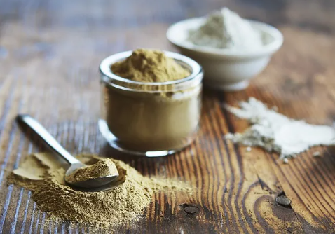 Combination of health supplement ingredients: Considerations every purchaser should know Combination of health supplement ingredients: Considerations every purchaser should know