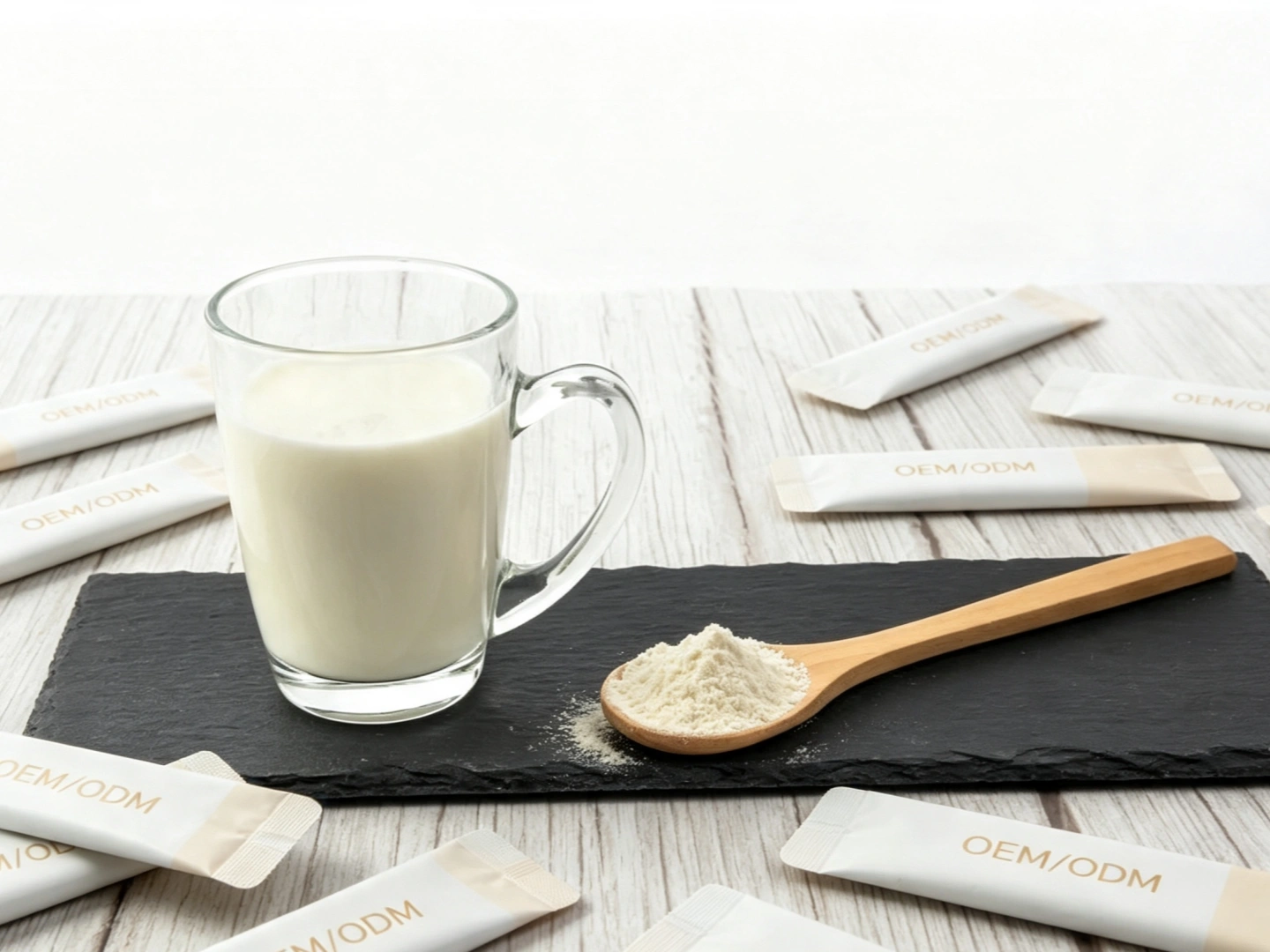 Why Are Lactase And Prebiotics Frequently Paired In The Development Of Functional Beverages? Why Are Lactase And Prebiotics Frequently Paired In The Development Of Functional Beverages?