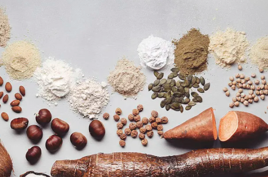 What are the quality control points in the production of health medical raw materials? What are the quality control points in the production of health medical raw materials?
