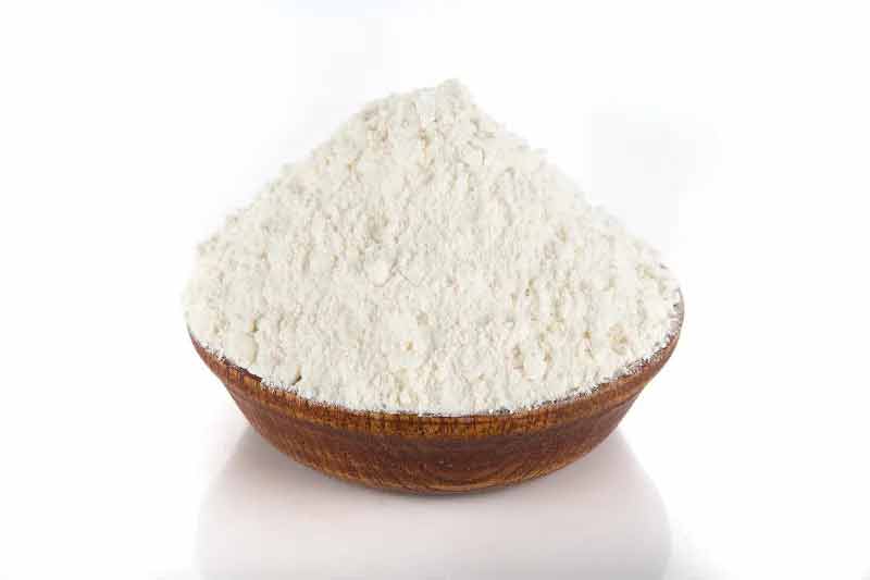 Do you know what hesperidin is? Do you know what hesperidin is?