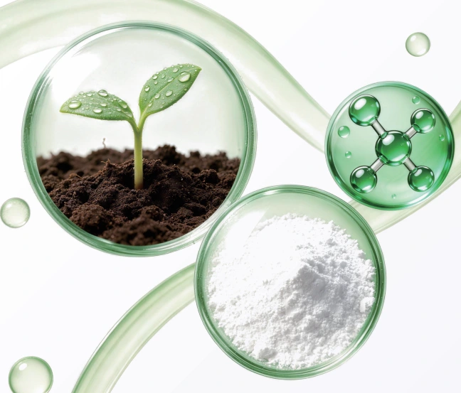 Health & Medical Raw Materials for Targeted Health Applications Health & Medical Raw Materials for Targeted Health Applications
