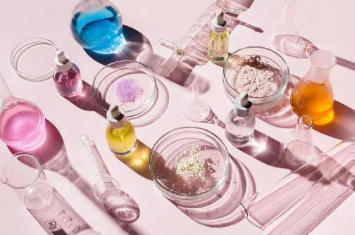 How do I store cosmetic raw materials properly? How do I store cosmetic raw materials properly?