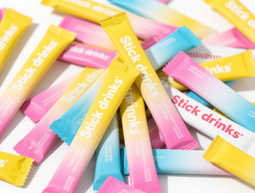 How to Choose the Right Oral Collagen Product? A Buying Guide How to Choose the Right Oral Collagen Product? A Buying Guide
