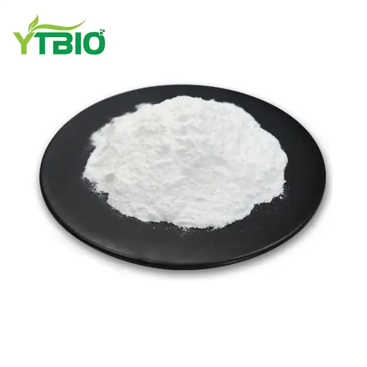 Lithium Orotate Powder