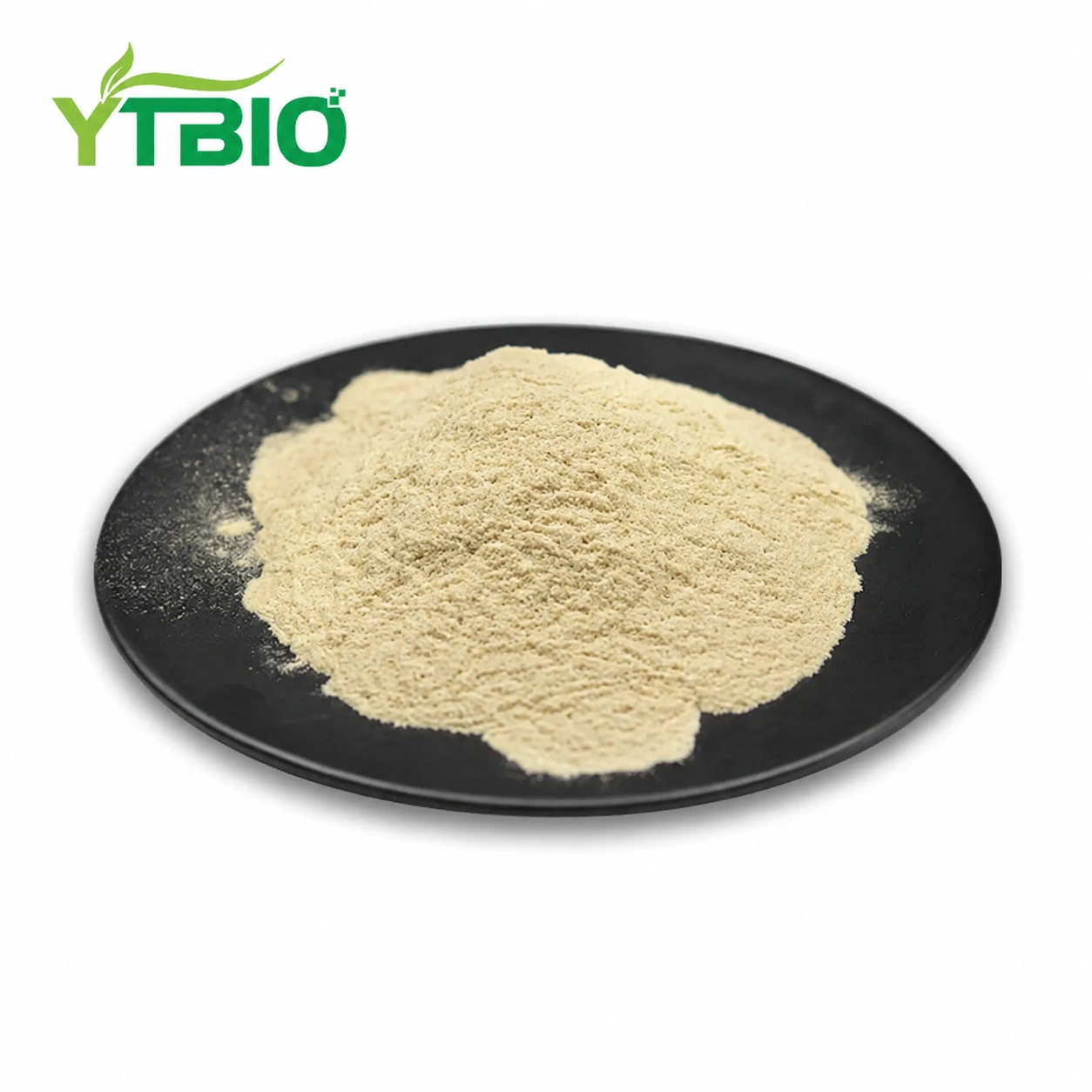 Psyllium Husk Pùdar Mòr