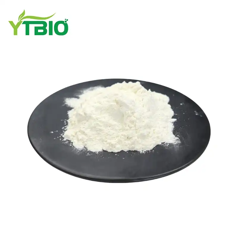 Չորացրած սառեցված մեղրի փոշի
