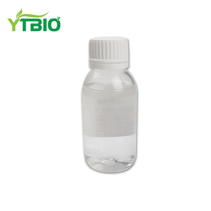 Ketone Ester Liquid