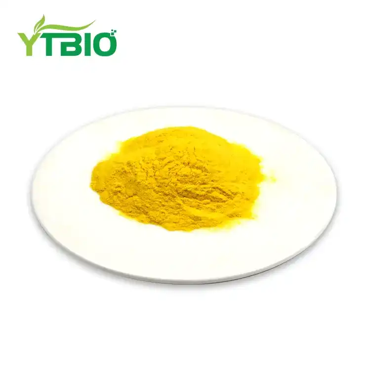 Retinyl Retinoate Powder