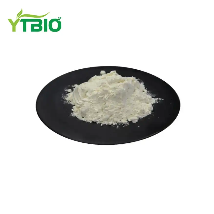 Liposomal vitamin K2