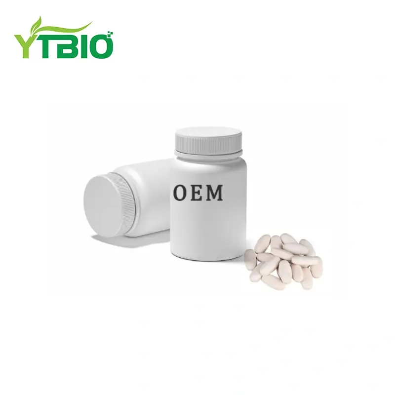 Natto Enzyme Tablet