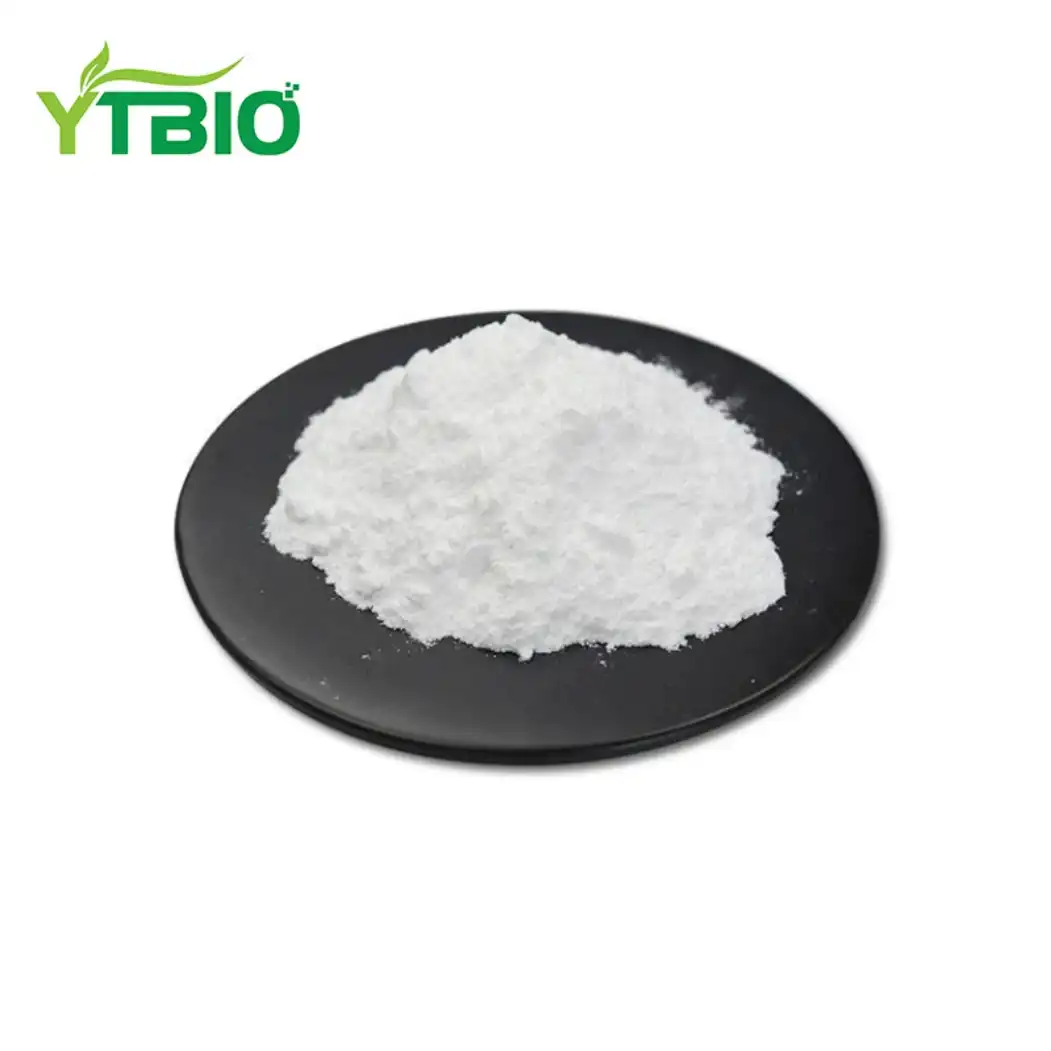 Phenylethyl Resorcinol