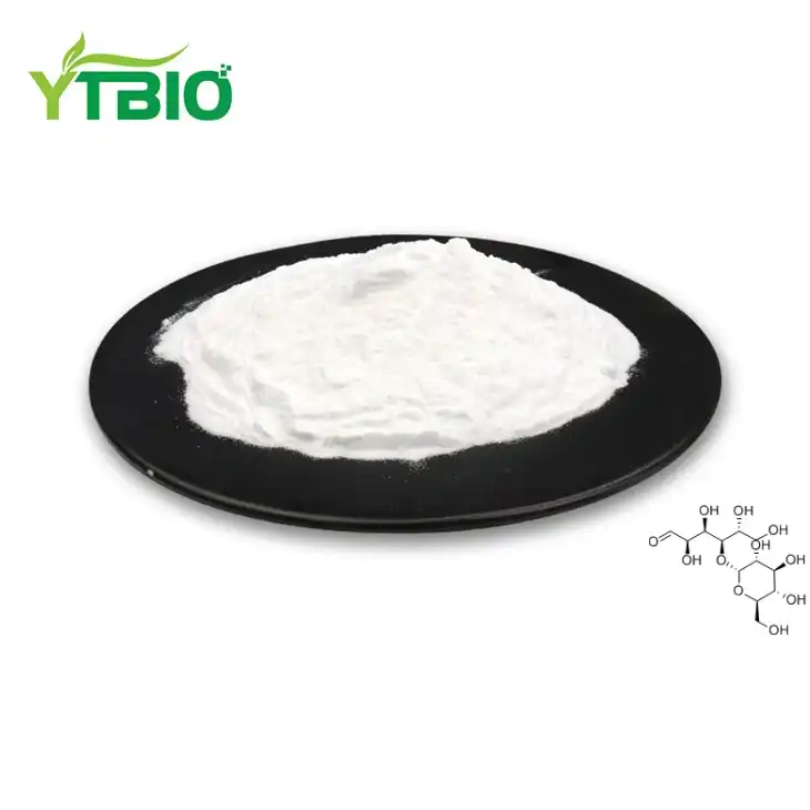 Maltose