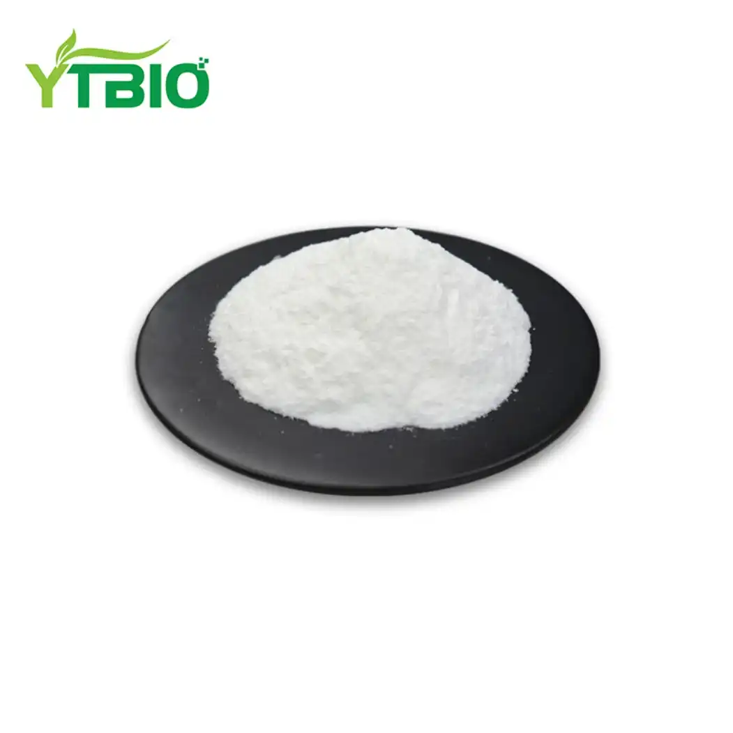 Phenprobamate