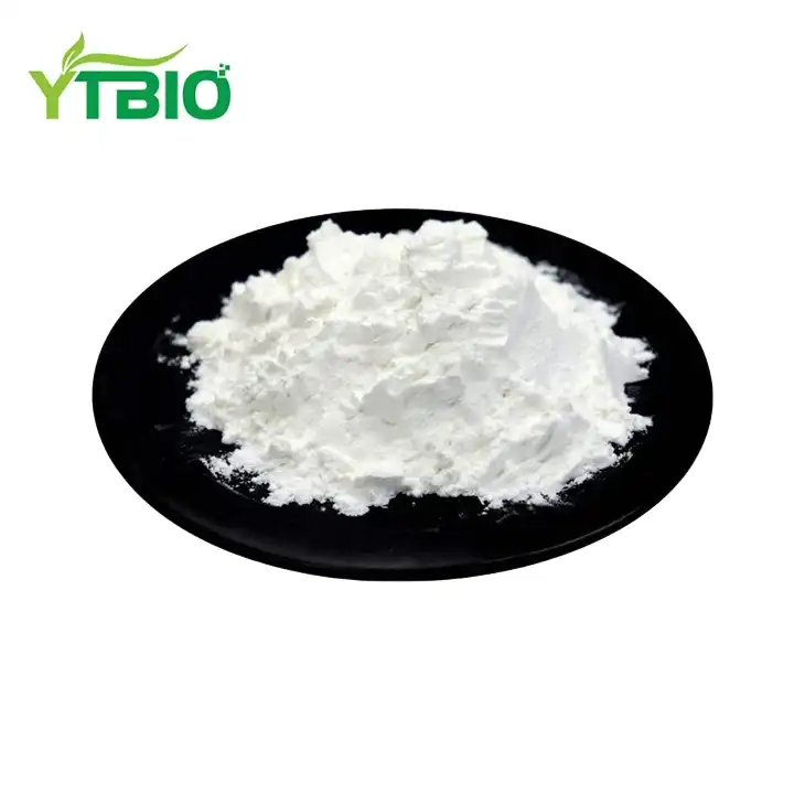 Sinensetin