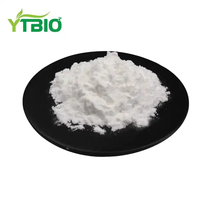 Konjac Gum Powder