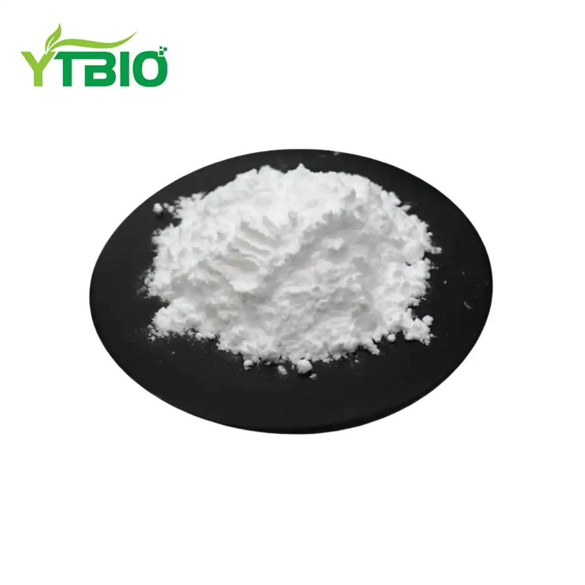 Powder Aspartic Acid