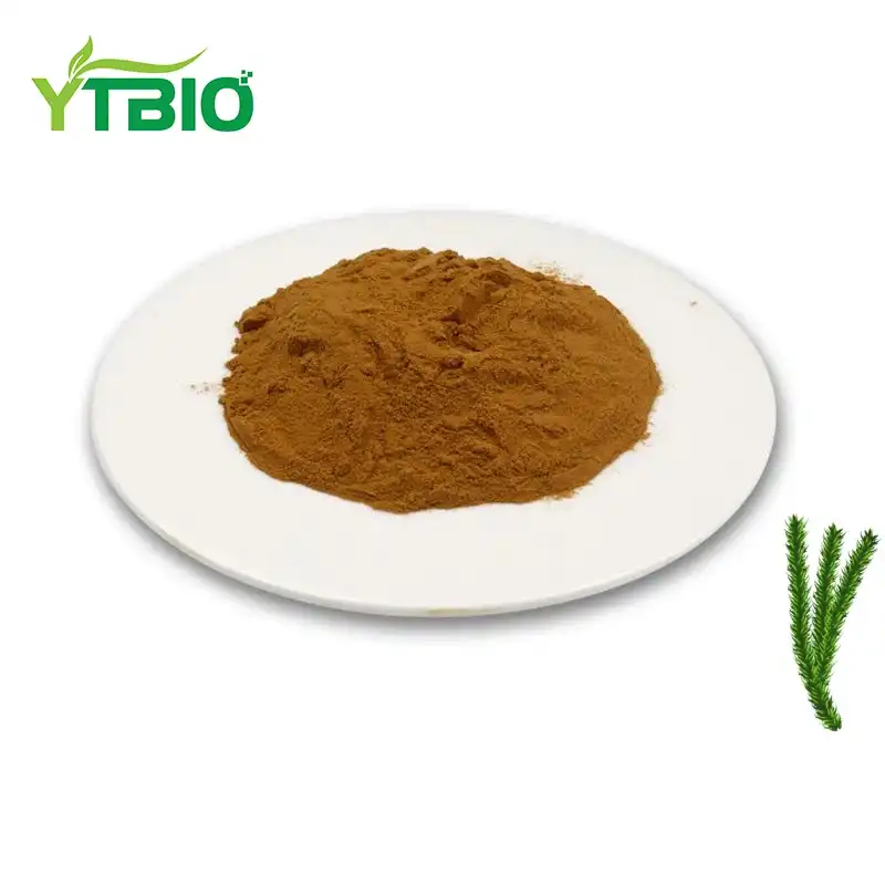 Rebaudioside A Powder