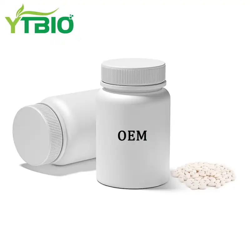 Wolfberry Tablets